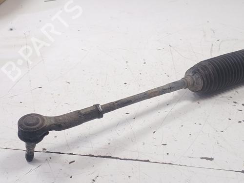 Steering rack SEAT LEON (1M1) 1.9 TDI | BP40254129M22 - Image 5