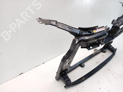 Frontplade/Frontkurv FIAT 500 (312_) 1.0 Mild Hybrid (312.AYD1B) | BP33290304C72 - Image 2