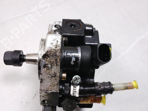 Injection pump BMW 3 Compact (E46) 320 td | BP18786533M78 