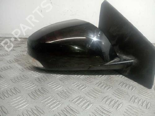 Ryggespeil høyre RENAULT FLUENCE (L3_) Z.E. | BP16562574C27 