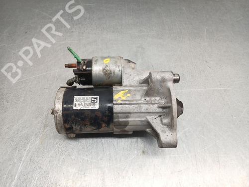 starter-peugeot-508-sw-i-8e_-2010-2011-2012-2013-2014-2015-2016-2017-2018-34582848 main image