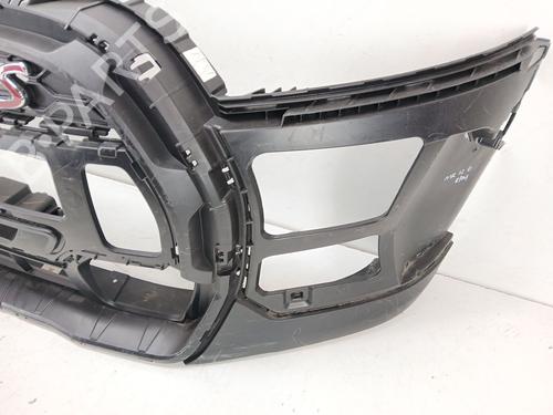 Front bumper MINI MINI (F56)  | BP29543082C7 