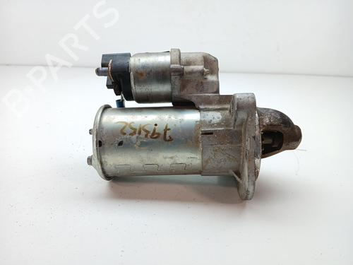 Starter KIA CEED (CD) 1.0 T-GDI | BP32320811M8