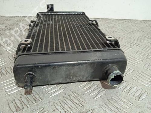 Køler KAWASAKI MOTORCYCLES VN VN 900 Classic (VN900B) | BP24669409M31 