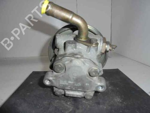 Steering pump FORD FIESTA V (JH_, JD_) 1.4 TDCi | BP2394315M99 