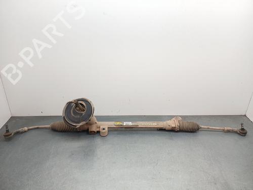 Used Steering rack Steering rack FORD TOURNEO COURIER B460 MPV [2014-2026] 33958278 33958278