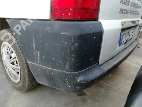 Gearbox MERCEDES-BENZ VITO Van (W638)  | BP5884505M3 