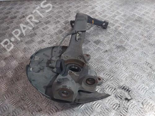 Right front shock absorber SEAT EXEO ST (3R5)  | BP13235865M17 