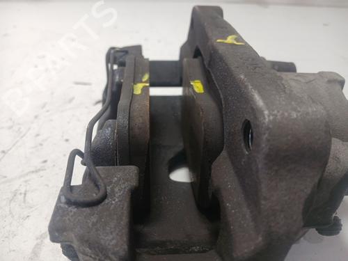 Left front brake caliper RENAULT CAPTUR II (HF_) LPG (HFMT) | BP40236704M105 - Image 6