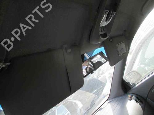 Servo brake KIA CARENS II MPV (FJ) 2.0 CRDi | BP2374781M42 