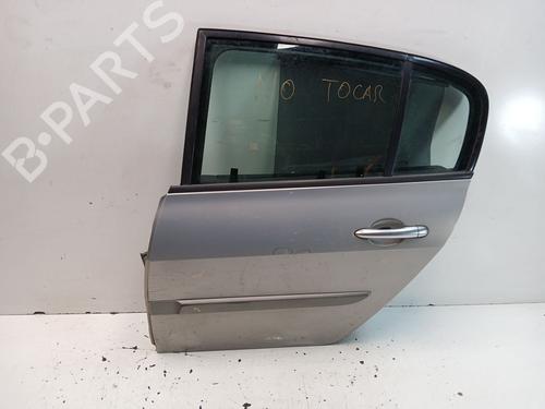 left-rear-door-renault-megane-ii-saloon-lm01_-2003-39598389 main image