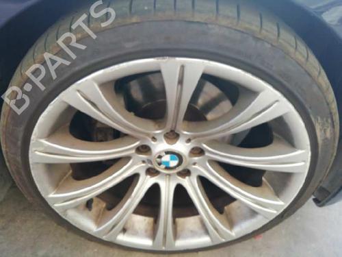 Left front window switch BMW 5 (E60) 530 d | BP13296238I27 