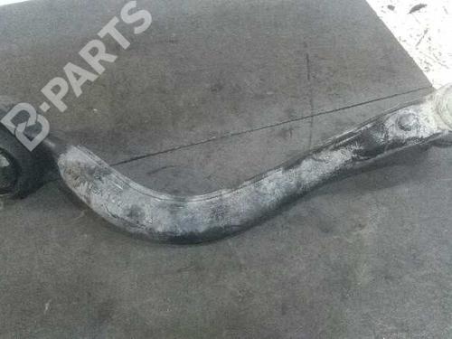 Right front suspension arm BMW X5 (E70) 3.0 d | BP5078167M13 
