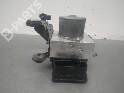 ABS pump FORD MONDEO IV (BA7) 2.0 TDCi | BP11331476M43 