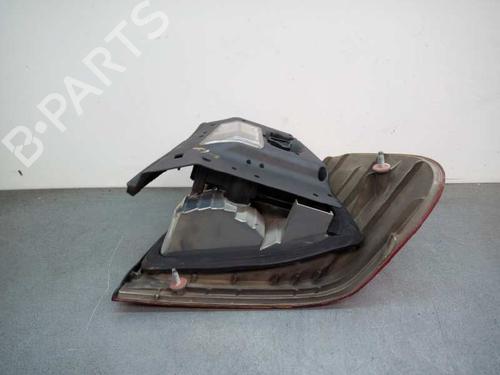Left taillight BMW 3 (E46) 320 d | BP15129437C34