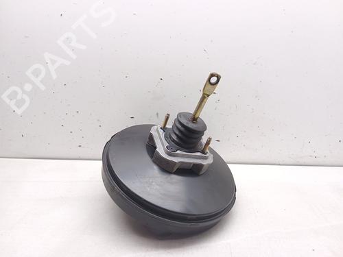 Servo brake BMW 3 (E46) 318 i | BP29567445M42 