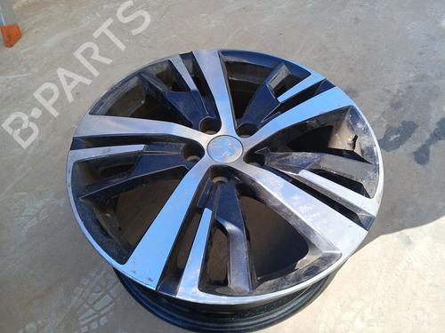 rim-peugeot-3008-ii-suv-mc_-mr_-mj_-m4_-2016-31594875 main image