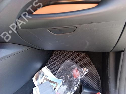 Used Glove box Glove box 39406336 39406336