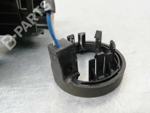 Control unit OPEL ASTRA J Sports Tourer (P10) 1.7 CDTI (35) | BP9149029M11 