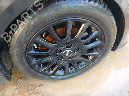 Rim MINI MINI Convertible (F57) Cooper | BP23197088C45 