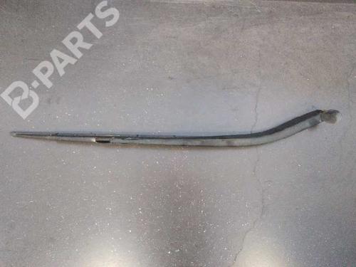 Used Back wipers mechanism Back wipers mechanism RENAULT LAGUNA III (BT0/1) 2.0 dCi (BT07, BT0J, BT14, BT1A, BT1S) (131 hp) 8332156 8332156