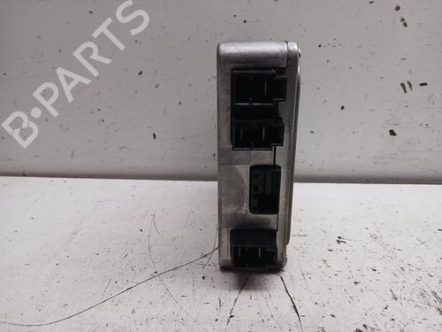 Engine control unit (ECU) HONDA CR-V III (RE_) 2.0 i-VTEC 4WD (RE5, RE2) | BP35948870M57  - Image 5