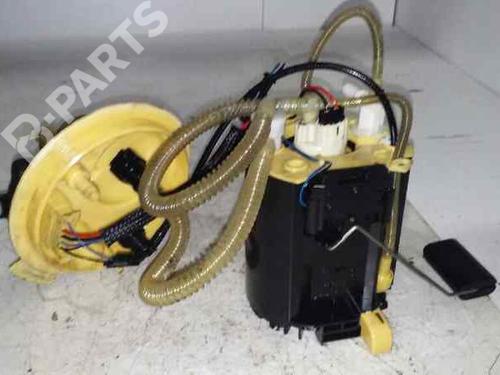 Used Fuel pump LAND ROVER DISCOVERY IV (L319) [2009-2018]  4223755