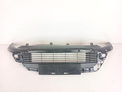 Used Front bumper TOYOTA YARIS CROSS (MXP_) 1.5 Hybrid All-wheel Drive (MXPJ15) (116 hp) 26878293