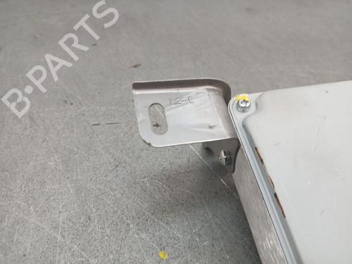 Engine control unit (ECU) TOYOTA AVENSIS Saloon (_T25_) 2.0 D-4D (ADT250_, ADT250R) | BP29747871M57 