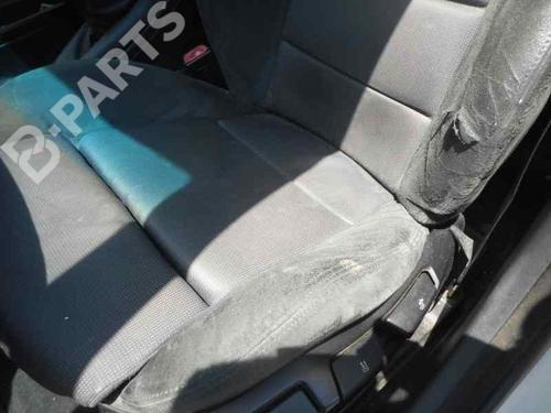 Rear differential BMW 3 (E46) 320 d | BP2395518M24 