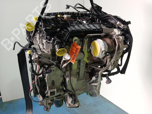 engine-peugeot-208-i-ca_-cc_-hn05-hnp-entrega-casco-b-33030km-2012-2013-2014-2015-2016-2017-2018-2019-2020-12182735 main image