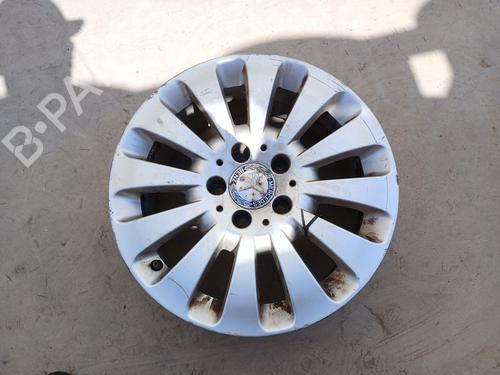 Used Rim Rim 38096038 38096038
