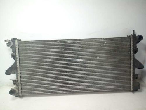BP17449656M31 main image