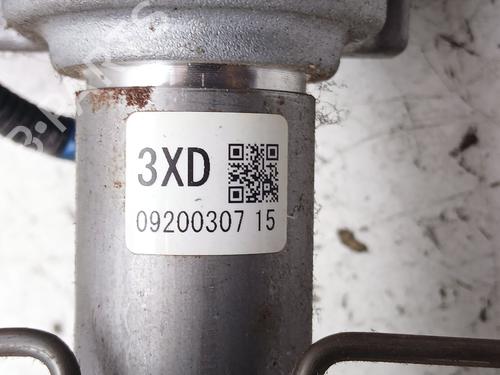 Steering column MITSUBISHI ASX (GA_W_)  | BP37536885M21  - Image 5