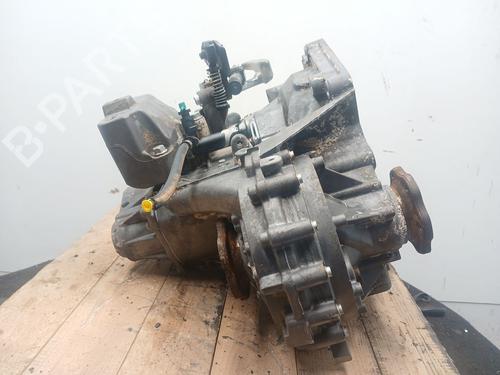 Gearbox SKODA KAMIQ (NW4) 1.0 TSI | BP36986778M3 - Image 5