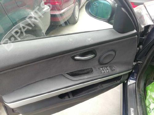 Right sun visor BMW 3 (E90) 320 i | BP11198478I2  - Image 17