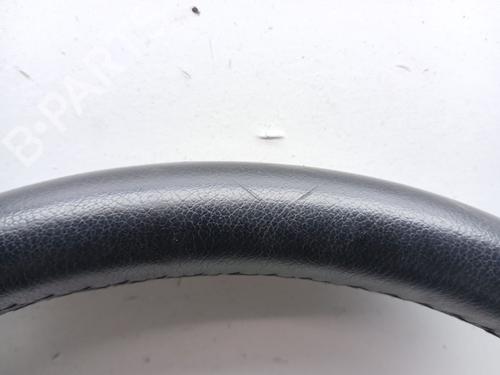 Rat KIA CEE'D (JD) 1.4 CRDi 90 | BP37534504C49  - Image 8