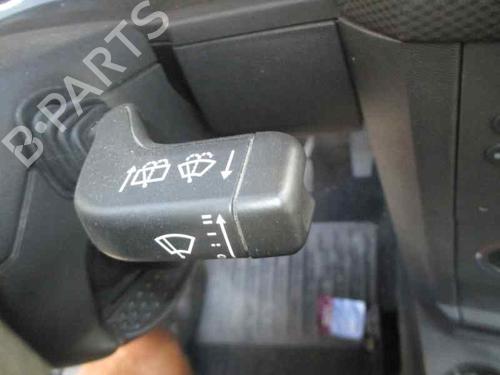 Forlygtekontakt OPEL MERIVA A MPV (X03) 1.7 CDTI (E75) | BP2362288I24 