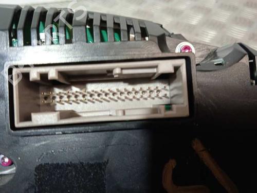 Instrument cluster AUDI A5 (8T3)  | BP13028002C47 