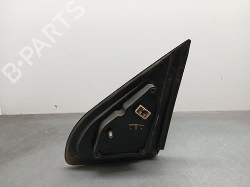 Right mirror KIA SORENTO I (JC)  | BP19732205C27 