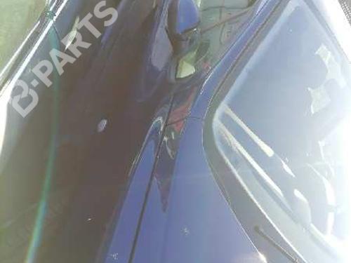 Climate control PEUGEOT 307 (3A/C)  | BP9545355I5 