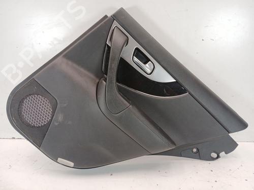 bageste-hjre-bekldning-infiniti-qx70-2013-32340634 main image