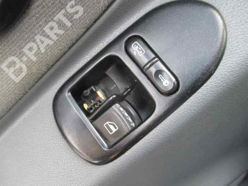 Left taillight SEAT TOLEDO II (1M2)  | BP2364128C34 