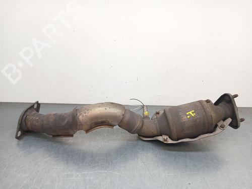 Used Catalyst Catalyst 37494232 37494232