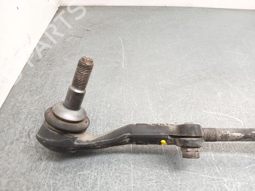 Steering rack BMW 3 (E90) 330 i | BP36560754M22 - Image 6