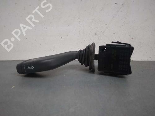 Commande de phare OPEL MERIVA A MPV (X03) [2003-2010]  13577048