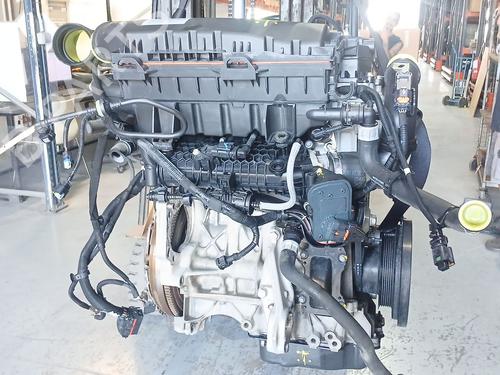 Engine CITROËN C4 CACTUS 1.2 THP 110 | BP30969882M1 - Image 5