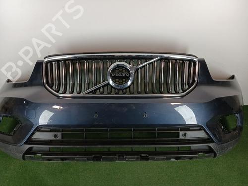 Foran kofangere VOLVO XC40 (536) T5 AWD (249 hp) 24668555