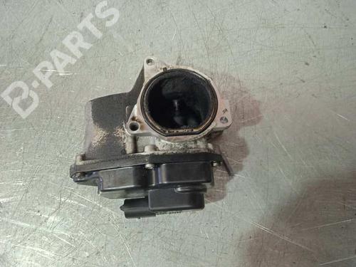 Egr VW GOLF VI (5K1) 2.0 TDI | BP12130454M69 