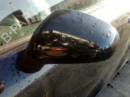 Right front window motor SEAT LEON (1P1) 1.6 | BP5946054E20 